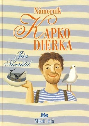 Knihy pre deti 8-12 rokov - eduworld.sk