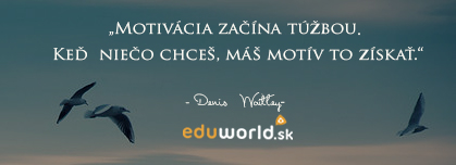 citáty-úspech- eduworld.sk