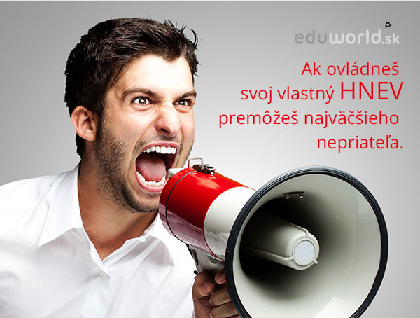 hnev-citáty-eduworld.sk