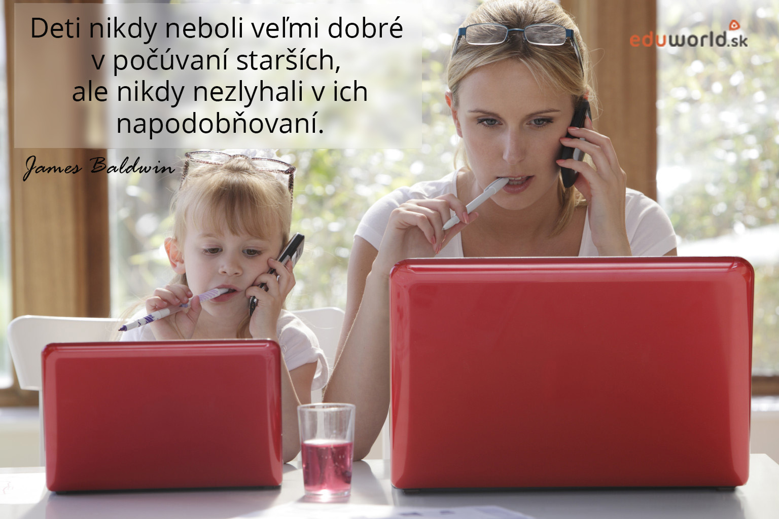 príklad rodičia-eduworld.sk