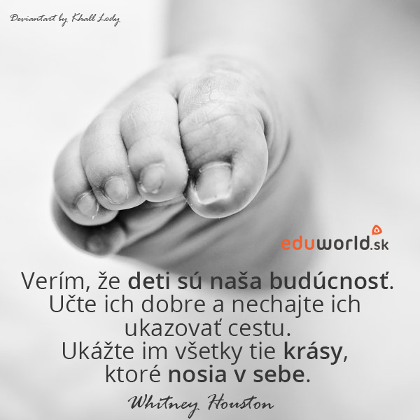 šťastní rodičia-výchova-eduworld.sk