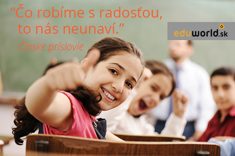 citáty-vzdelávanie-eduworld.sk