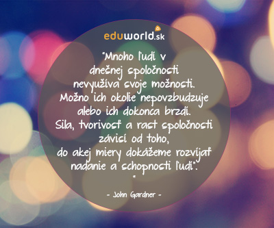 citáty- úspech-eduworld.sk