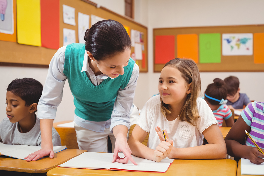 Teach help. Teachers help teachers. Cute class. Little teacher. Помоги мне, учитель help me, teacher / help me, teacher.