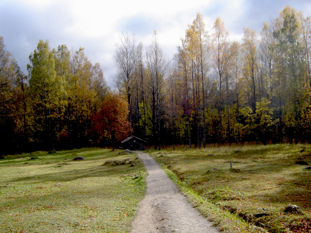 Foto: M.Bardiovský