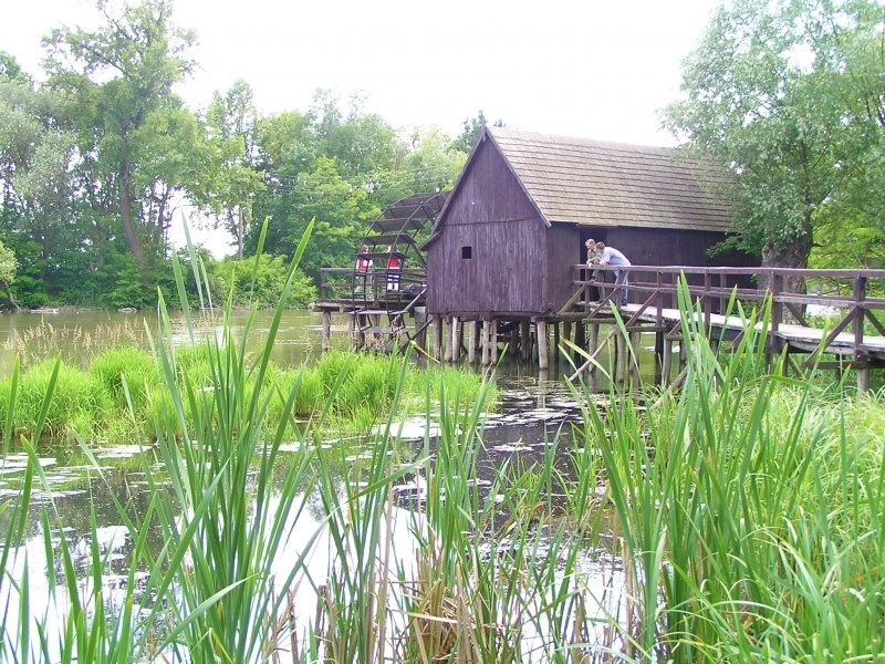 Zdroj: megaubytovanie.sk