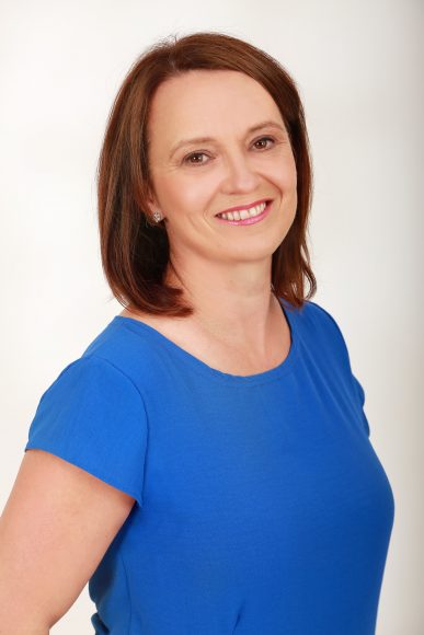 Učiteľkou Slovenska 2020 sa stala Iveta Barková, riaditeľka a učiteľka slovenského jazyka a dejepisu na Súkromnej základnej škole v Senci.