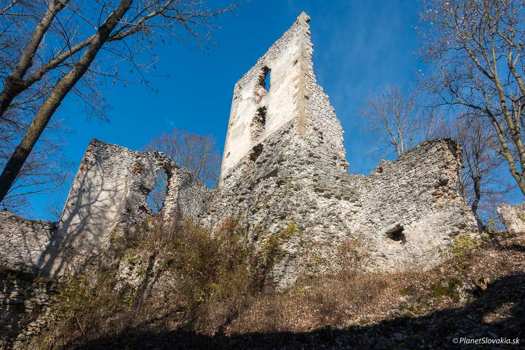 Zdroj: planetslovakia.sk