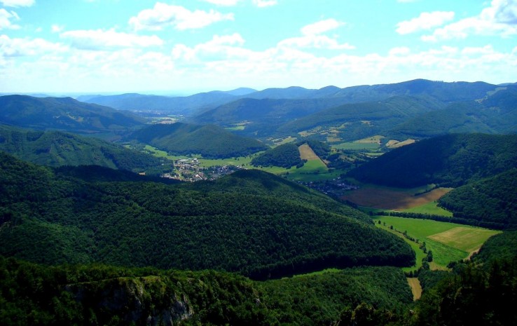 Zdroj: najkrajsikraj.sk