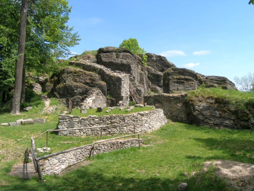 Zdroj: banskastiavnica.travel