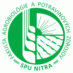 Fakulta agrobiológie a potravinových zdrojov SPU