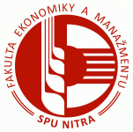 Fakulta ekonomiky a manažmentu SPU