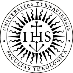 Teologická fakulta TTU v Bratislave