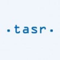 TASR 