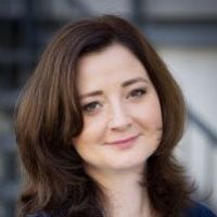 Daniela Čorbová