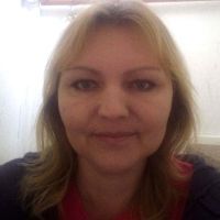 Maja Garabášová