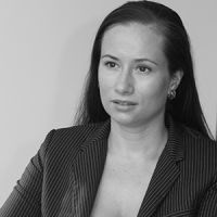 Silvia Langermann
