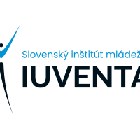 IUVENTA - Slovenský inštitút mládeže