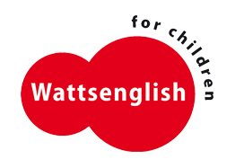 Intenzívny kurz angličtiny pre 6-8 ročné deti