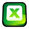Excel 2010 - základy