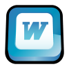Word 2010 - základy