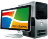 Windows 7 - začíname s počítačom