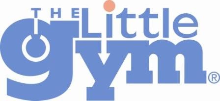 Letné prázdninové kempy v The Little Gym®