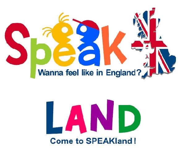 SPEAKLAND