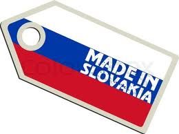 Pôvod tovaru