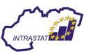 INTRASTAT-SK - spravodajská povinnosť pre rok 2025