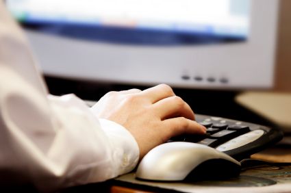 Zarábaj na internete-sprievodca pre začínajúceho internetového podnikateľa