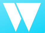 WordPress eShop vo WooCommerce - podnikajte na internete