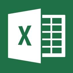 Excel základy