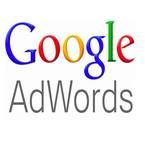 Google AdWords