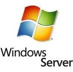 Microsoft Windows Server 2008 I. Začiatočník