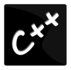 C/C++ IV. STL knižnica