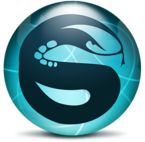 Python I. Začiatočník