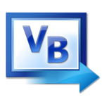 Visual Basic II. Pokročilý