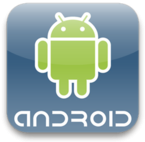 Programovanie pre Android III. Pokročilý