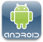 Programovanie pre Android I. Začiatočník