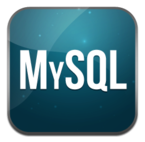 Kurz MySQL I. Inštalácia, správa a údržba
