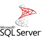 Microsoft SQL Server II. Pokročilý