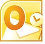 Kurz Microsoft Outlook I. Začiatočník