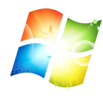 Kurz Microsoft Windows 7 III. Pokročilý