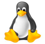 Kurz Linux / Unix I. Začiatočník