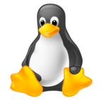 Kurz Linux / Unix III. Sieťové služby