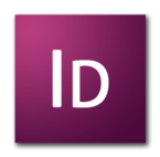 Kurz Adobe InDesign II. Pokročilý