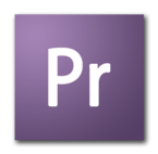 Kurz Adobe Premiere Pro II. Pokročilý