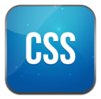 (X)HTML, CSS II. Pokročilý