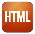 (X)HTML, CSS I. Začiatočník